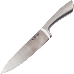 Кухонный нож Mallony MAL-02M