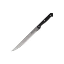 Кухонный нож Mallony MAL-02CL