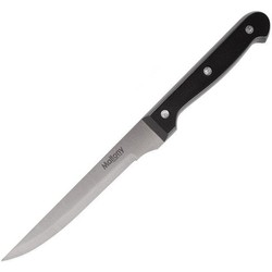 Кухонный нож Mallony MAL-04CL
