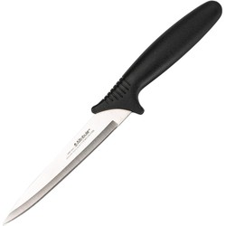 Кухонный нож Attribute Chef AKC014