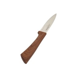 Кухонный нож Attribute Forest AKF104