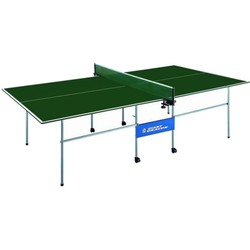 Теннисный стол GIANT DRAGON 5303B