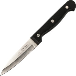Кухонный нож Attribute Classic AKC104