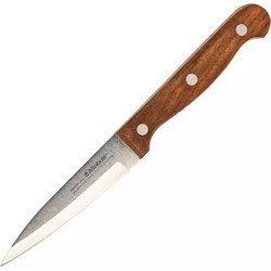 Кухонный нож Attribute Country AKC204