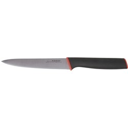 Кухонный нож Attribute Estilo AKE315