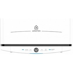 Водонагреватель Hotpoint-Ariston ABS VLS PRO INOX R 80