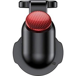 Игровой манипулятор BASEUS Red-Dot Mobile Game Scoring Tool