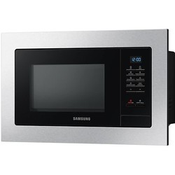 Встраиваемая микроволновая печь Samsung MG23A7013AT