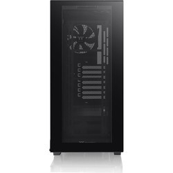 Корпус Thermaltake Divider 300 TG CA-1S2-00M1WN-00