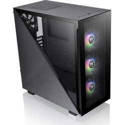 Корпус Thermaltake Divider 300 TG ARGB CA-1S2-00M1WN-01