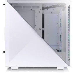 Корпус Thermaltake Divider 300 TG ARGB CA-1S2-00M6WN-01