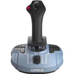 Игровой манипулятор ThrustMaster Sidestick Airbus Edition