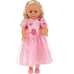 Кукла Karapuz Angelina Y50D-POLI-29-35141