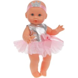 Кукла Mary Poppins Millie Ballerina 451375