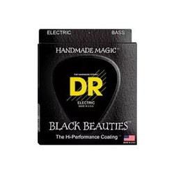 Струны DR Strings BKB-40