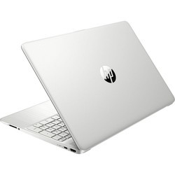 Ноутбук HP 15s-eq1000 (15S-EQ1013UR 157W9EA)