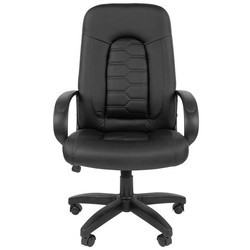 Компьютерное кресло EasyChair 683 TPU