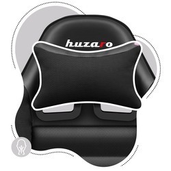 Компьютерное кресло Huzaro Ranger 6.0