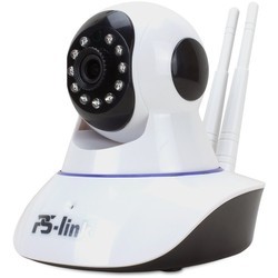 Камера видеонаблюдения Ps-Link G90C