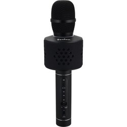 Микрофон Tesler KM-50G