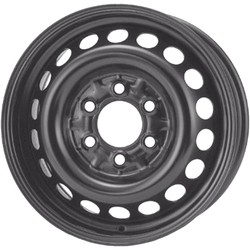 Диски Magnetto Wheels R1-1647 6,5x16/6x130 ET62 DIA84