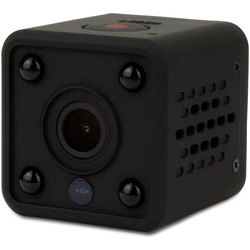 Камера видеонаблюдения Ps-Link WJ01