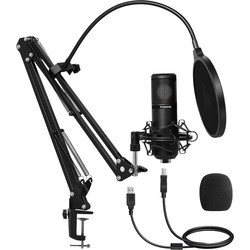 Микрофон Maono AU-PM430