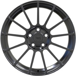 Диски WS Forged WS923 8x18/5x114,3 ET50 DIA60,1