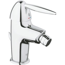 Смеситель Grohe Eurofresh 32395000