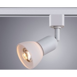 Прожектор / светильник ARTE LAMP Gala A3156PL-1WH