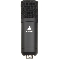 Микрофон 2E Maono MPC011