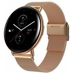 Смарт часы Xiaomi Amazfit Zepp E Circular