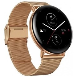 Смарт часы Xiaomi Amazfit Zepp E Circular