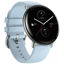 Смарт часы Xiaomi Amazfit Zepp E Circular