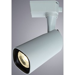 Прожектор / светильник ARTE LAMP Barut A4562PL-1WH