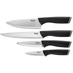 Набор ножей Tefal Essential K2214S75