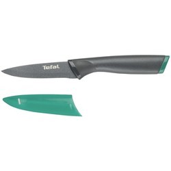 Набор ножей Tefal Fresh Kitchen K122S204