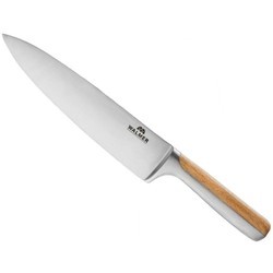 Набор ножей Walmer Bristol 21219216