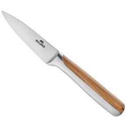 Набор ножей Walmer Bristol 21219216