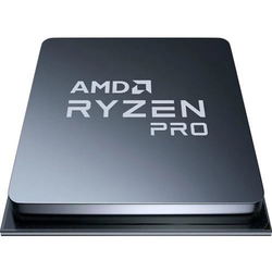 Процессор AMD 2700 PRO OEM