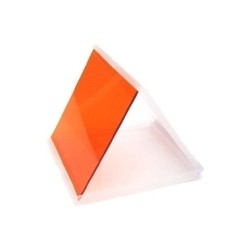 Светофильтр Cokin 002 Orange