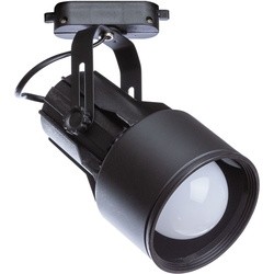 Прожектор / светильник ARTE LAMP Lyra A6252PL-1BK