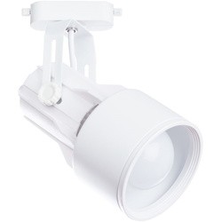 Прожектор / светильник ARTE LAMP Lyra A6252PL-1WH