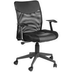 Компьютерное кресло EasyChair 631 TTW Low