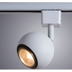 Прожектор / светильник ARTE LAMP Brad A6253PL-1WH