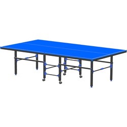 Теннисный стол Leco Pro Plus 23015