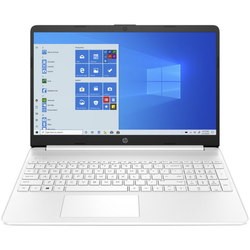 Ноутбук HP 15s-eq1000 (15S-EQ1269UR 2X0R5EA)