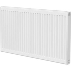 Радиаторы отопления De'Longhi Compact Panel 22 300x700