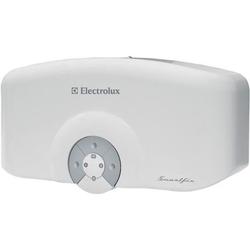 Водонагреватель Electrolux Smartfix TS