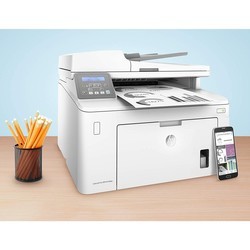 МФУ HP LaserJet Pro M148DW